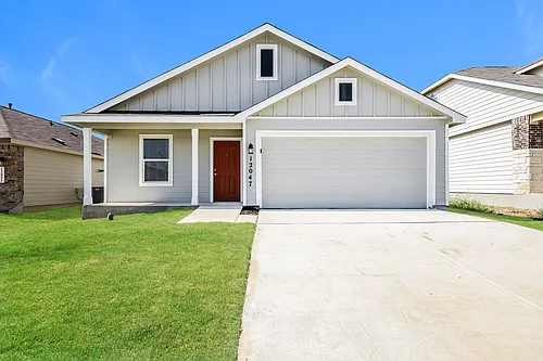 12047 Links Pkwy Photo 1