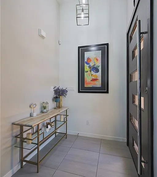 2006 S Villa Real Dr — Photo 6