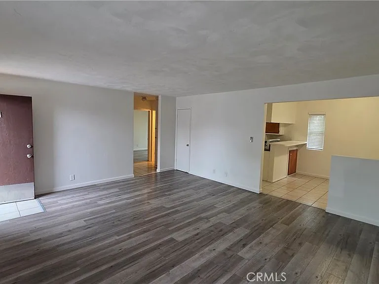 6471 Western Ave #4 — Photo 2
