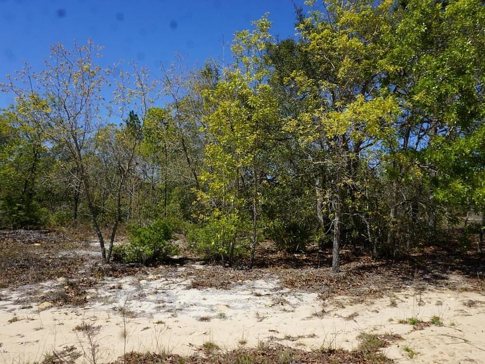 5.12 Acres of Land