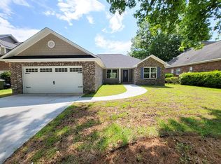 1970 Adirondack Ct, Sumter, SC 29153