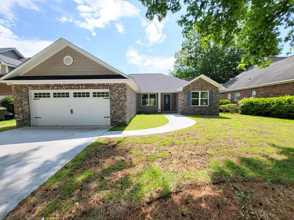 1970 Adirondack Ct, Sumter, SC 29153