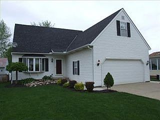 2nd image of 888 Marcie Dr