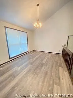 404 Bayberry Ct — Photo 11