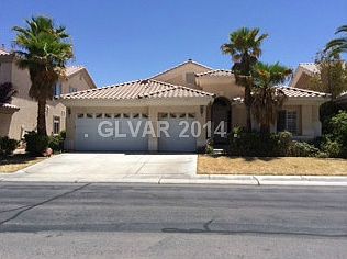 1st image of 8747 Stockholm Ave