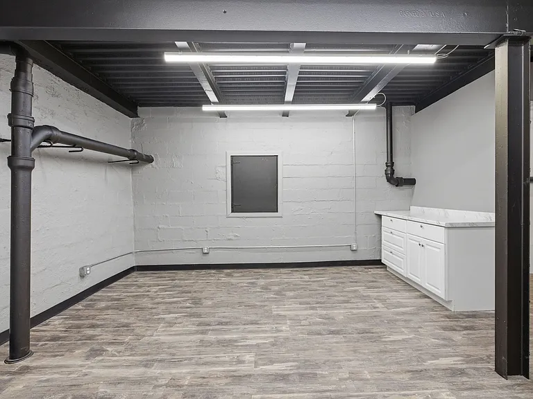 514 Guyasuta Rd #7 — Photo 16
