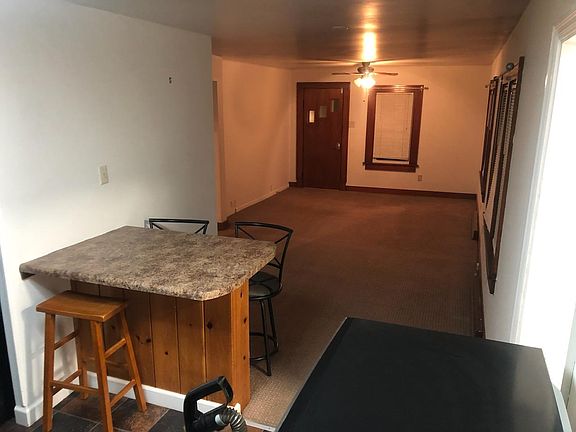 4th image of 298 Big Knob Rd