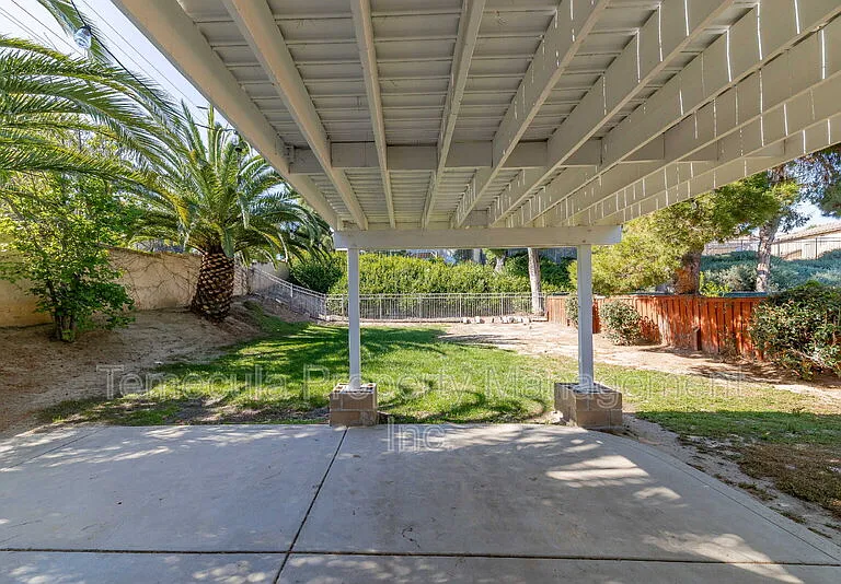 31686 Corte Avalos — Photo 15