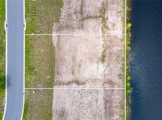 34 Cromwell Rd, Orlando, FL 32827