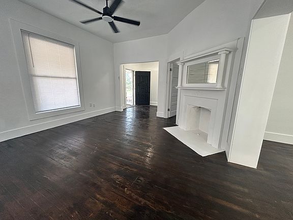 5th image of 700 NE 6th St