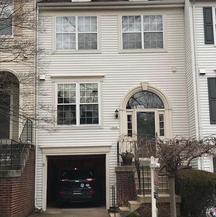 1st image of 5828 Wye Oak Commons Ct #14