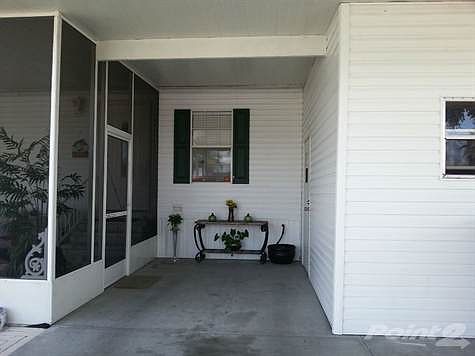 4th image of 169 Casebier St