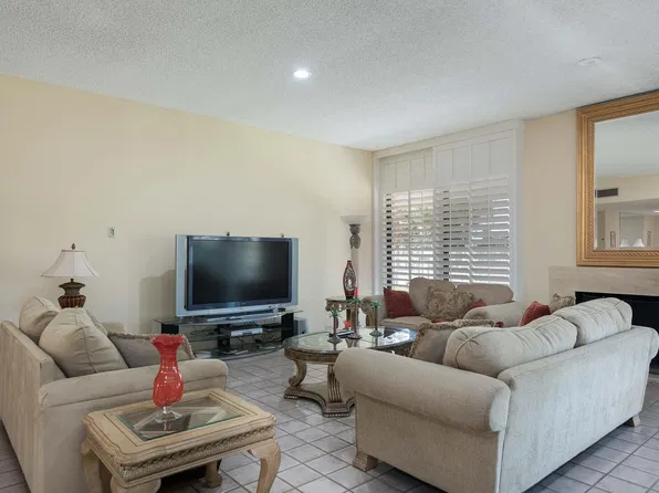 8 Tulane Ct, Rancho Mirage, CA 92270