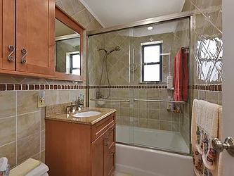 Sold by Benjamin Realty Since 1980