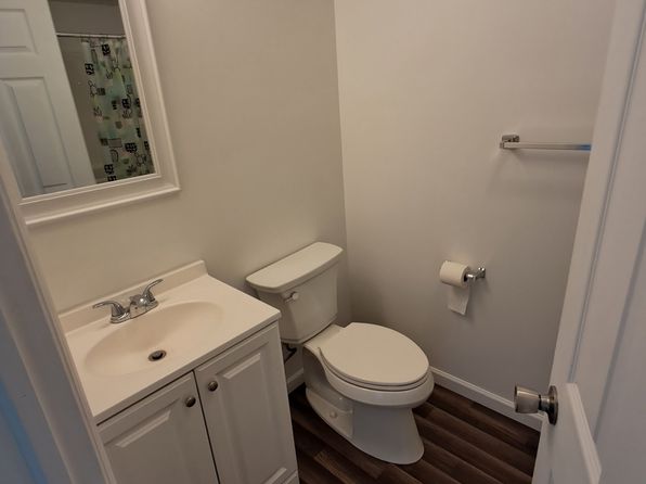 10105 Route 286 Hwy W #D, Kent, PA 15752