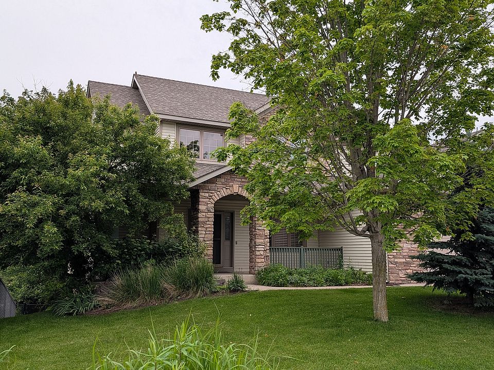2669 Kathleen Ln NE Rochester MN