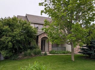 2669 Kathleen Ln NE, Rochester, MN 55906