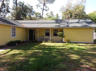 11067 Gifford Dr, Spring Hill, FL 34608