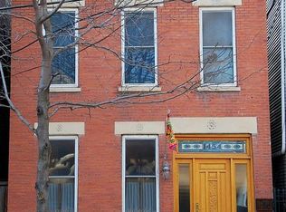 1454 N Orleans St, Chicago, IL 60610