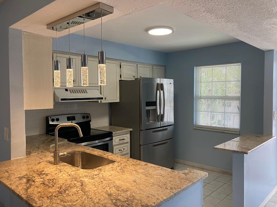 1st image of 828 Brandywine Dr #837