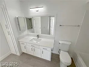 7255 W Sunset Rd #2046 — Photo 8