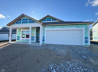 1498 School Bell Dr, Greenwood, IN 46143