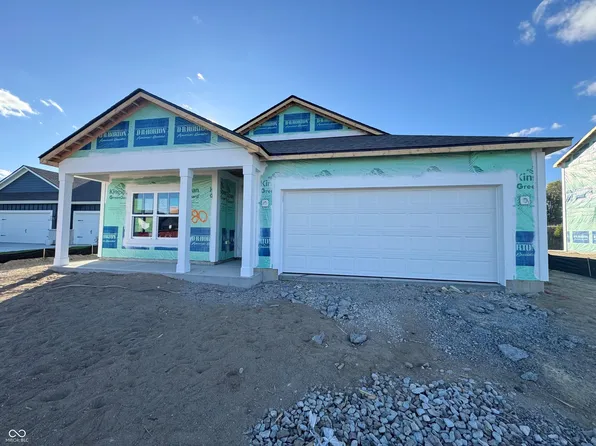 1498 School Bell Dr, Greenwood, IN 46143