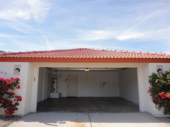 4th image of 53415 Avenida Diaz