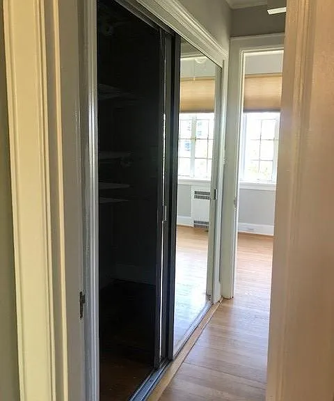 1765 Peachtree St NE #C1 — Photo 12