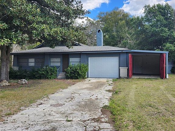 4th image of 2107 NE 8th Rd