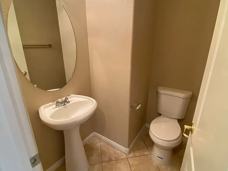 11645 Royal Derwent Dr — Photo 6
