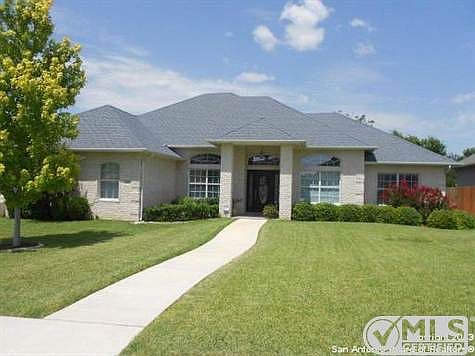 1st image of 1153 Loma Verde Dr