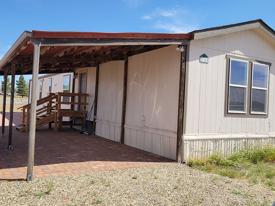 1st image of 21055 N El Rocko Ln