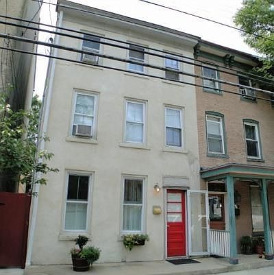 1st image of 77 S Main St