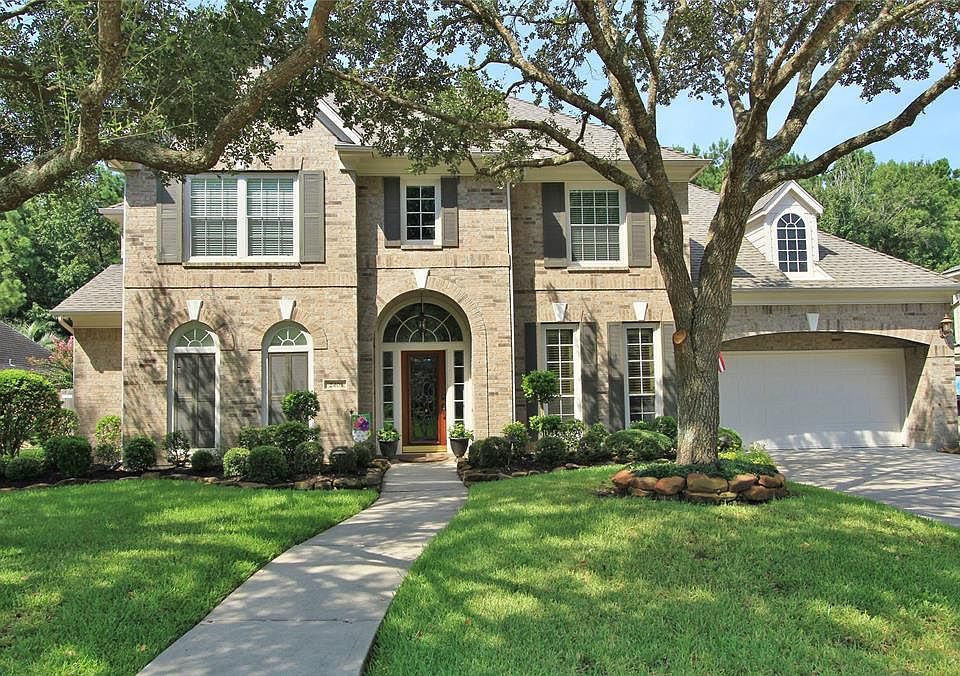 1st image of 2403 Riverway Oak Dr