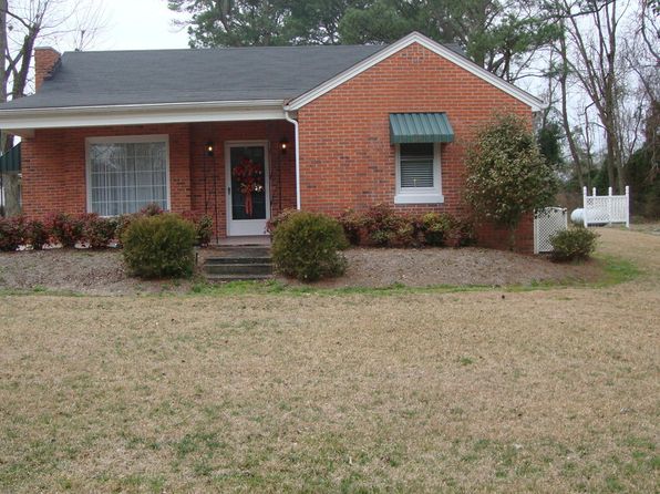 Recently Sold Homes In Duplin County Nc 2 469 Transactions Zillow