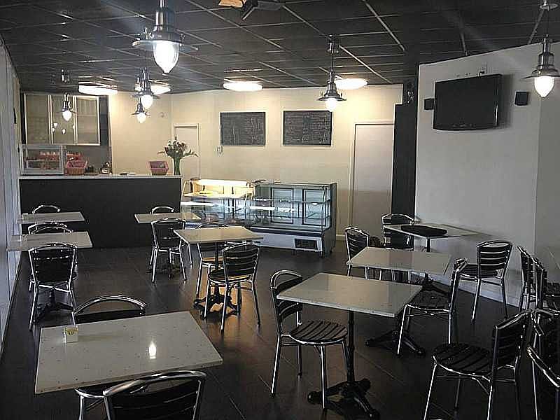 2nd image of 700 S Royal Poinciana Blvd Ste 102