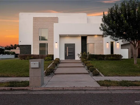 2301 S 49th St, McAllen, TX 78503