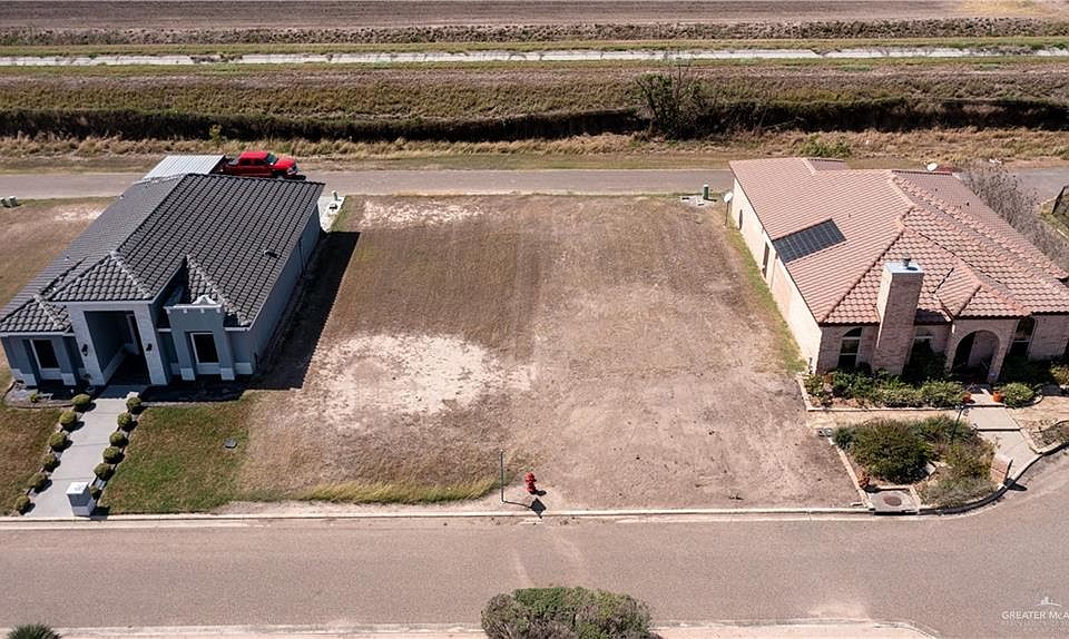 1st image of 3814 Santo Cielo St
