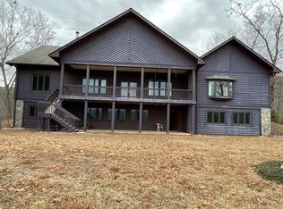 114 Britton Creek Rd, Andrews, NC 28901