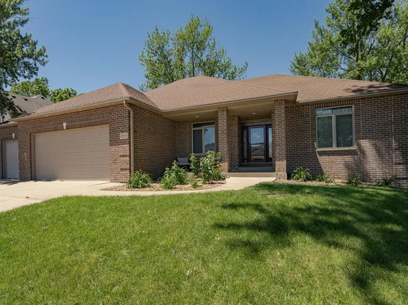371 Wynnsong Pl NW, Byron, MN 55920