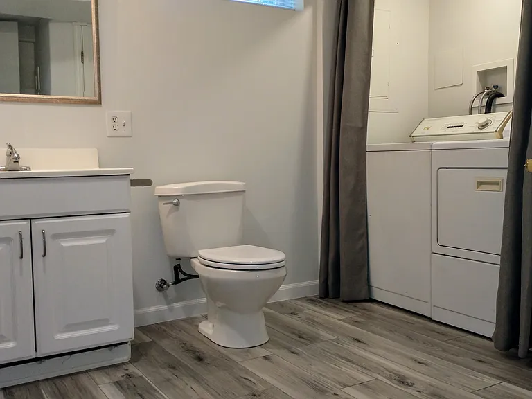 1539 S 300 E #LOWER LEVEL — Photo 8