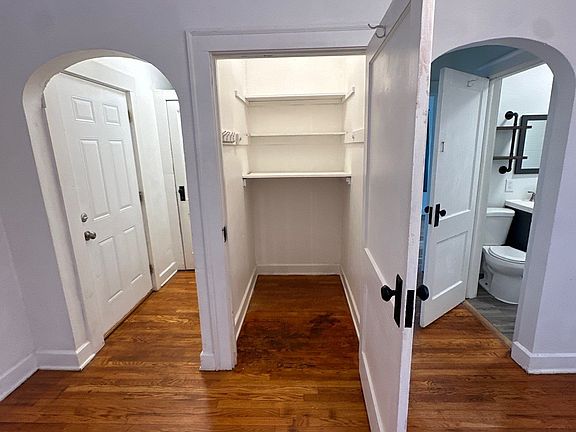 5th image of 5914 E Washington St APT 8