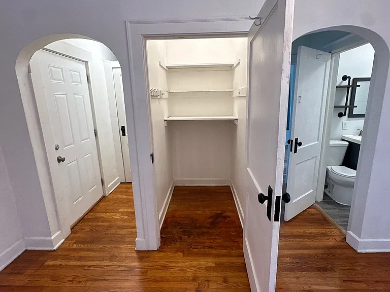 5914 E Washington St #8 — Photo 5