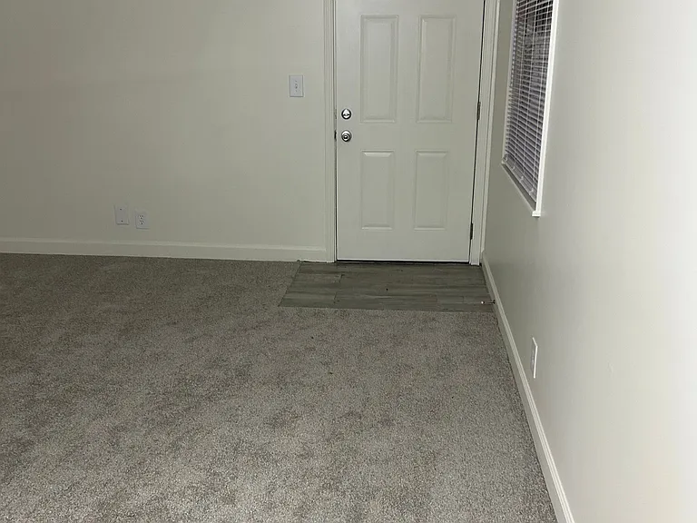 6105 Julie Kays Way #2 — Photo 1