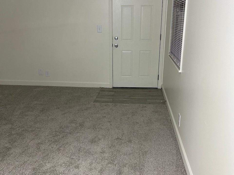 1st image of 6105 Julie Kays Way #2
