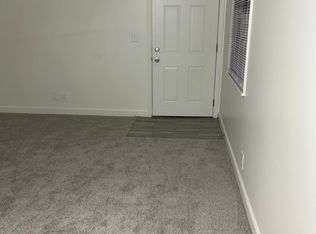 6105 Julie Kays Way #2, Louisville, KY 40258