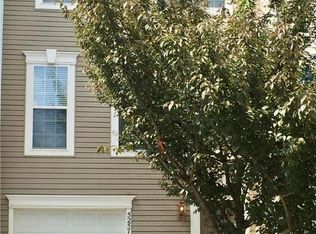 5257 Chandler Way S, Orefield, PA 18069