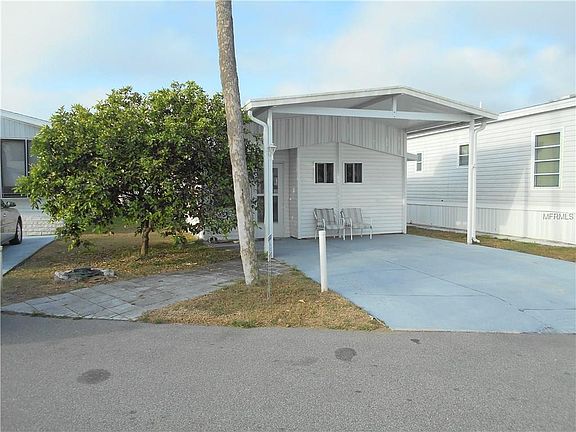 2nd image of 9000 Us Highway 192 Lot 541
