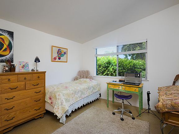 3rd image of 6278 Avenida Ganso